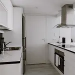 Apartamento Loft In The Harbor, Location, Private Sauna *