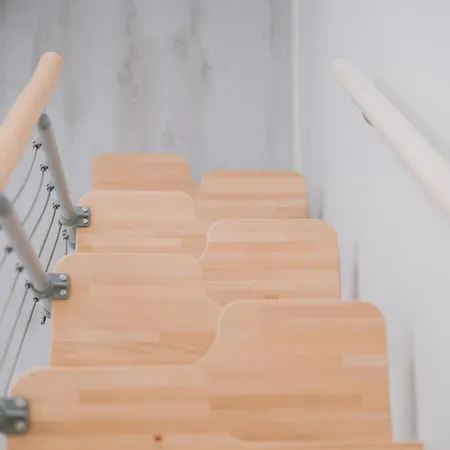 Loft In The Harbor, Location, Private Sauna Lappeenranta