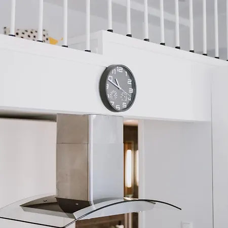 Apartamento Loft In The Harbor, Location, Private Sauna Lappeenranta
